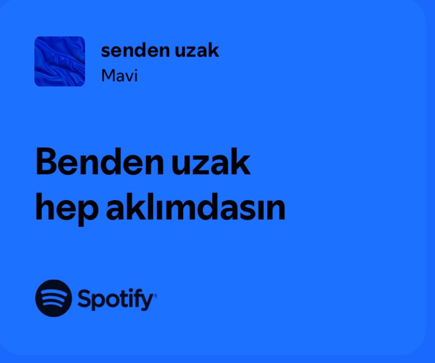 Lenk (@lenkcan) on Twitter photo 