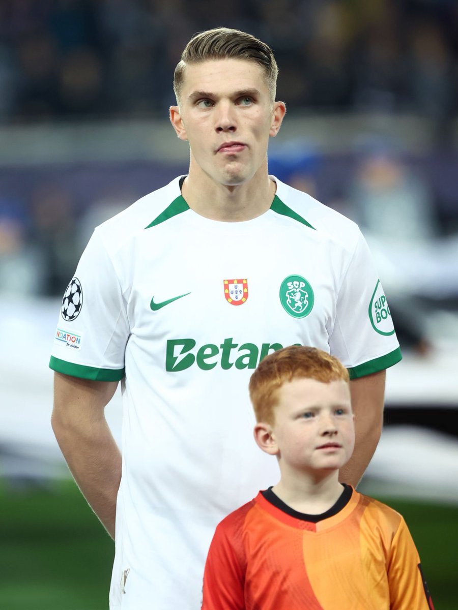 O MEU VIKING 🫱🏻🫲🏻