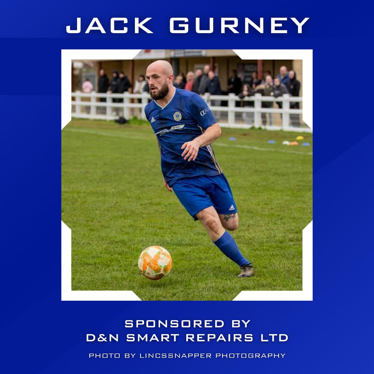 Latest score…..

WHAT A GOAL….
<a href="/jackgurney8/">Jack Gurney</a> spots the keeper off his line and takes a gamble from the halfway line, it goes over the head of the keeper, and nestles in the bottoms corner….

Arrows 2 ( 69m ) 

<a href="/SleafordTownFC/">Sleaford Town F.C.</a>  0

<a href="/utdcos/">UCL</a> 
<a href="/GranthamJournal/">Grantham Journal</a>