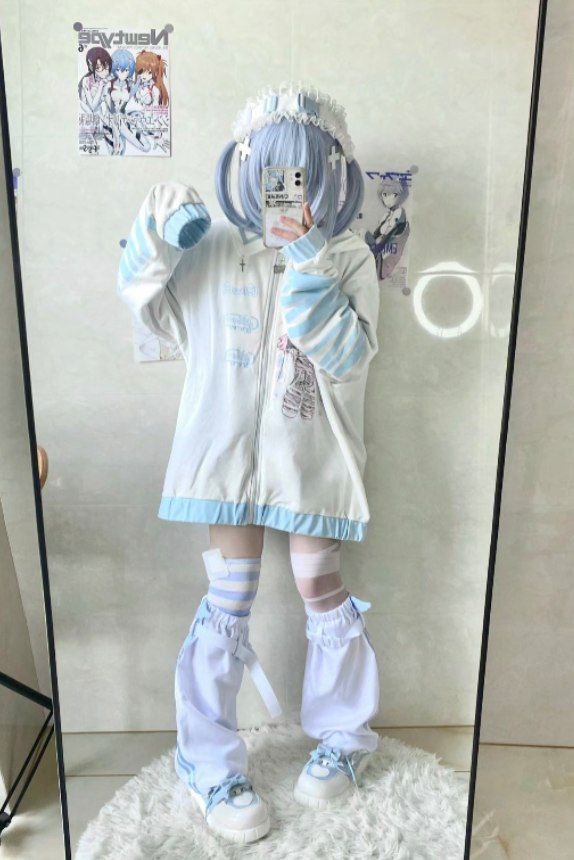 灰色水母2.0 tweet media