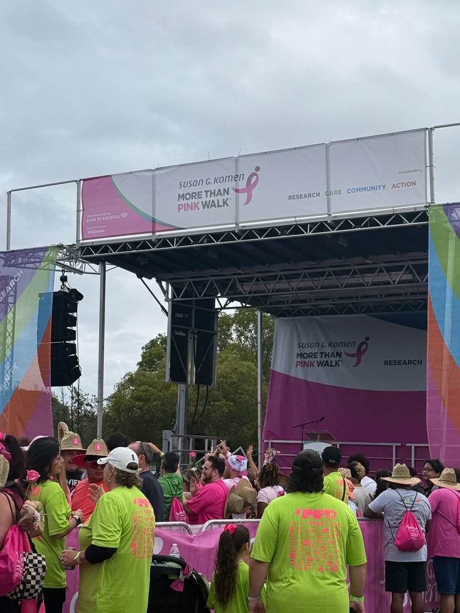 Connected Community Support Staff tweet media