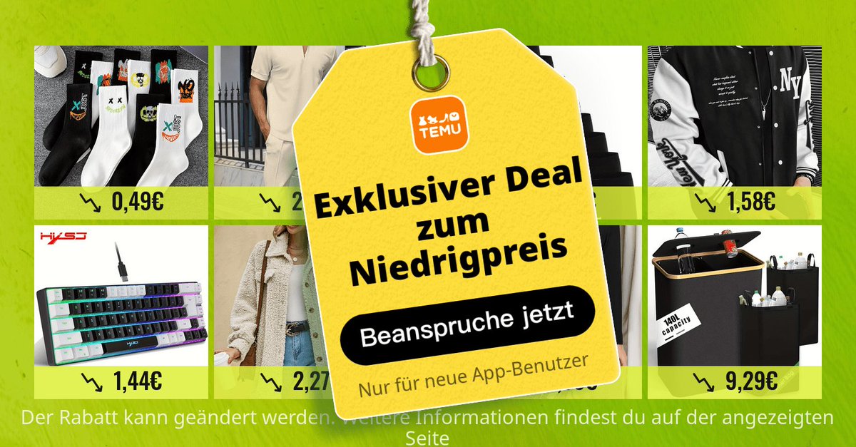 DrachenCrewTV tweet media