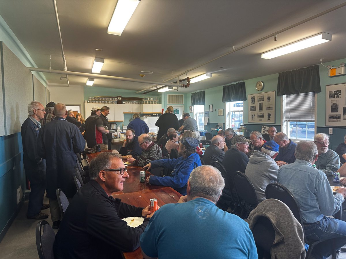 Last Thursday, we had the privilege of celebrating our amazing volunteers at our annual Volunteer BBQ. As we reflect on their support over the past year, we are absolutely blown away by their commitment and dedication.