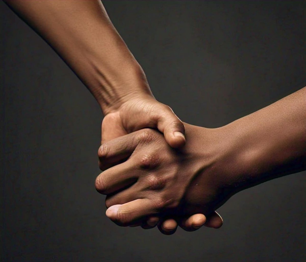 From Trauma to Triumph: You Are Seen, You Are Loved, You Are Worthy. More than 2/3 of children in US experience trauma by age leaving imprints on our hearts and minds. 
You are seen, you are loved, and your journey matters. Healing is possible. Let's walk it together. 💜justice!