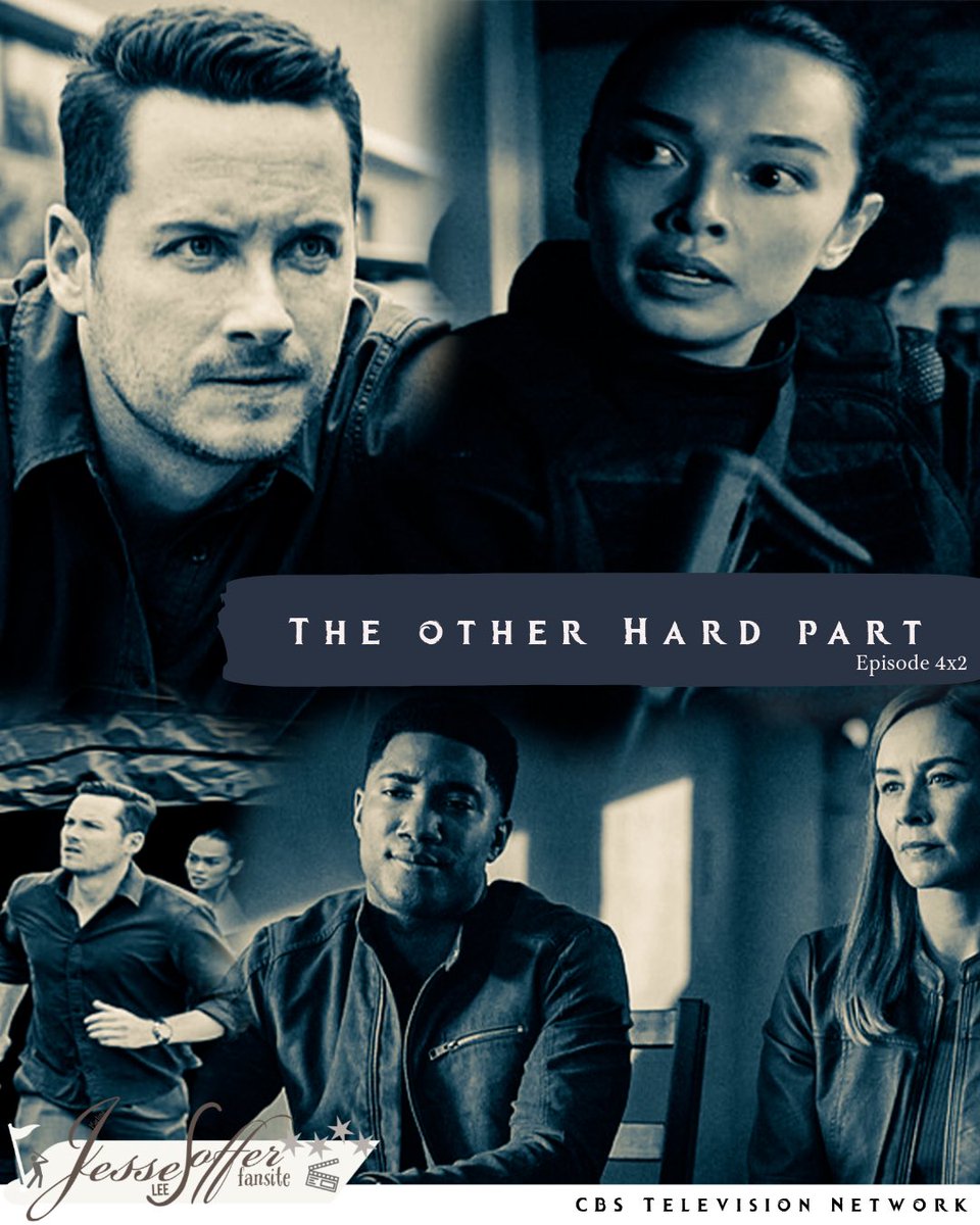 TONIGHT!!
Are you watching?
<a href="/jesseleesoffer/">Jesse Lee Soffer</a>