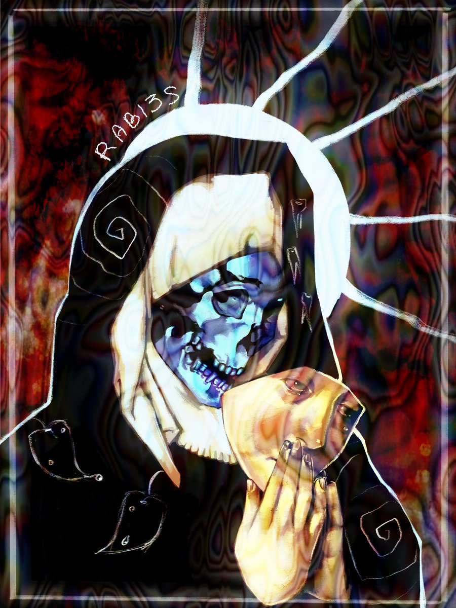 LALARABIES's tweet image. 🫀🫧