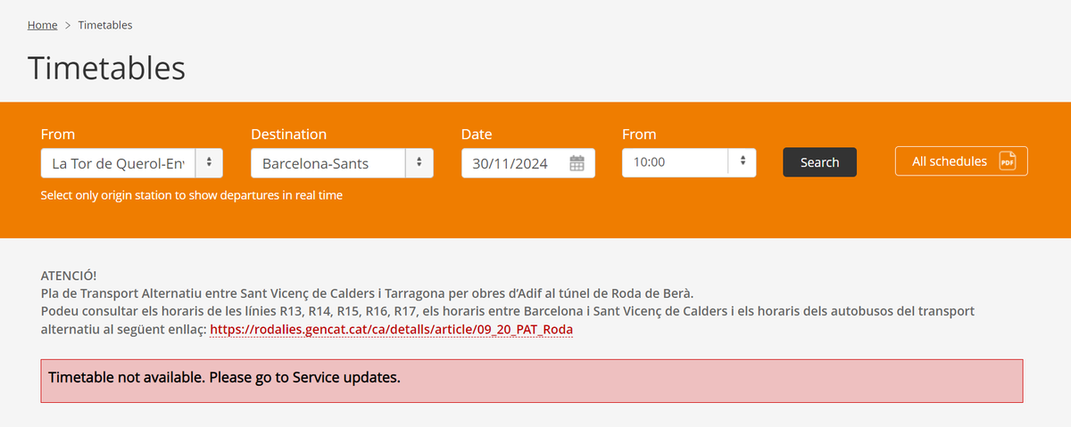 Livvy Drake tweet media