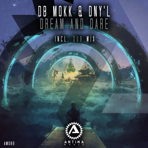 NorthPole (@northpole_show) on Twitter photo 05.- <a href="/DbMokk/">Db Mokk</a> & DNY'L - Dream And Dare (Extended Mix) <a href="/antima_music/">Antima Music</a> #Icebreaker469 <a href="/PlayTranceRadio/">PlayTrance Radio-TV Spain</a> #trancefamily 05.- <a href="/DbMokk/">Db Mokk</a> & DNY'L - Dream And Dare (Extended Mix) <a href="/antima_music/">Antima Music</a> #Icebreaker469 <a href="/PlayTranceRadio/">PlayTrance Radio-TV Spain</a> #trancefamily