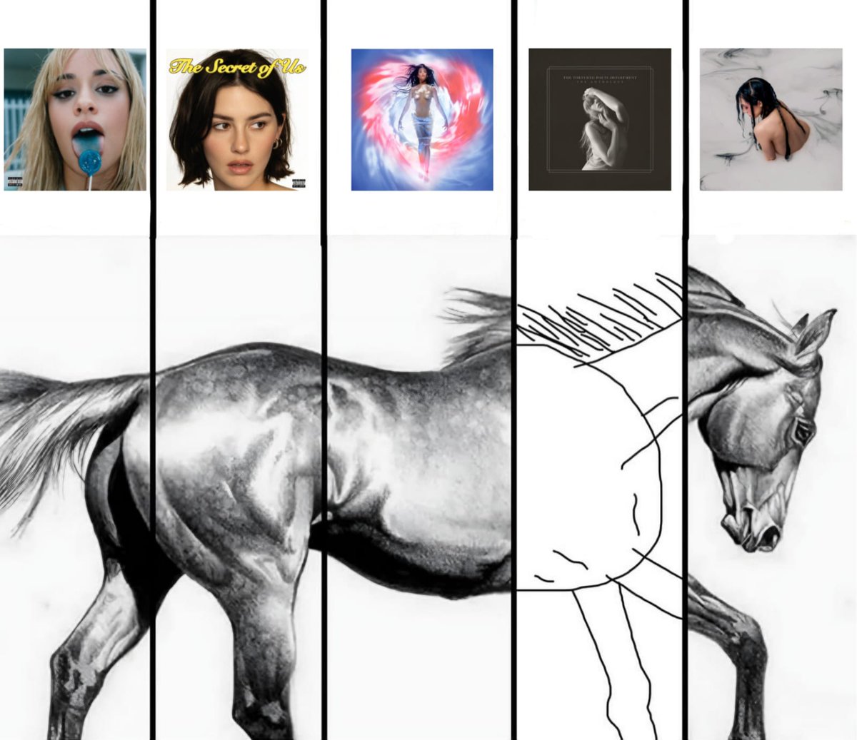 Cry Seed P⃤ tweet media