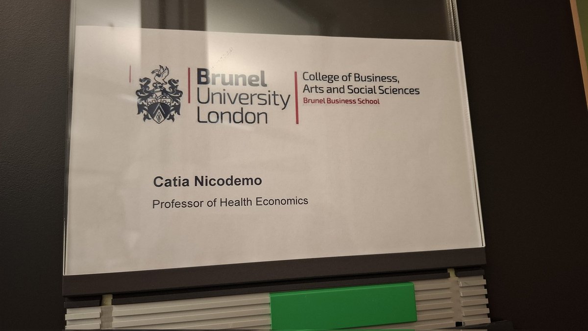 Catia Nicodemo tweet media