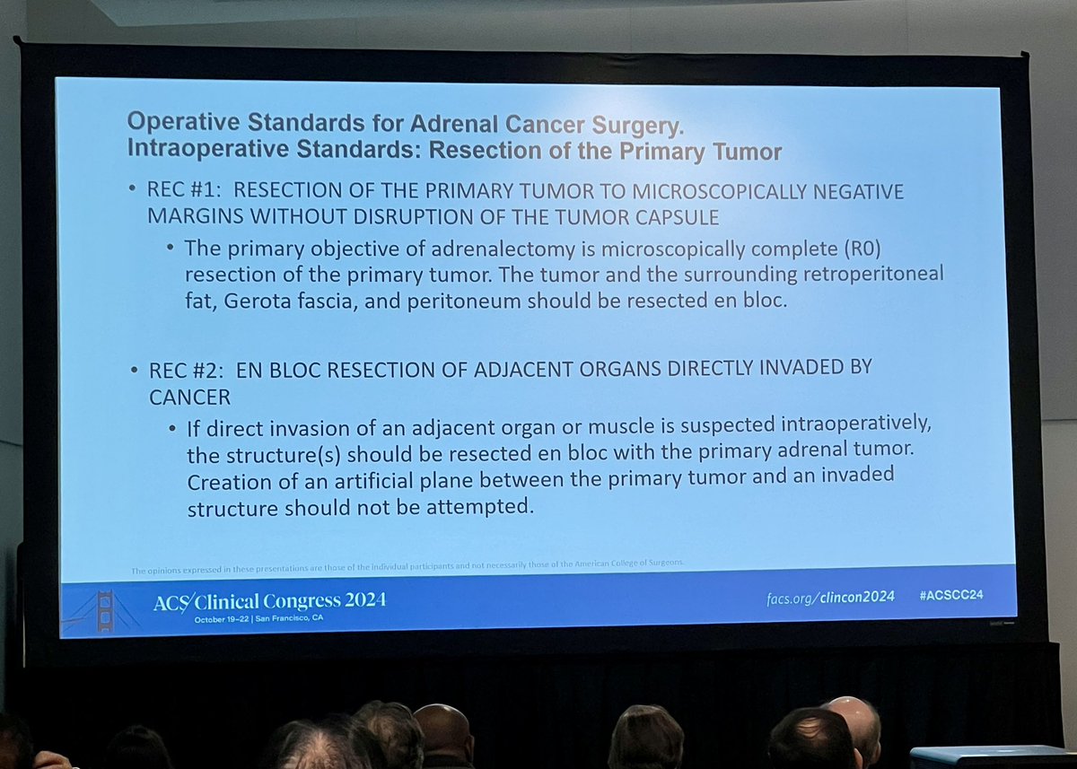 Lauren Geisel, MD tweet media