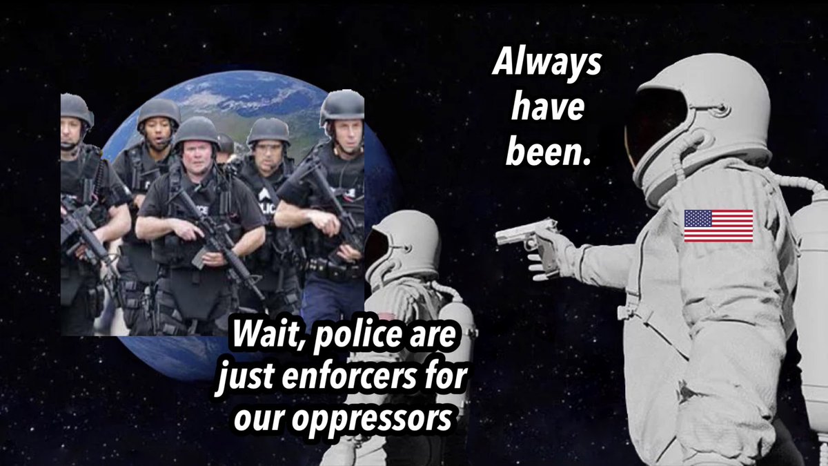 Solidarity (@1whiterabbitt) on Twitter photo 