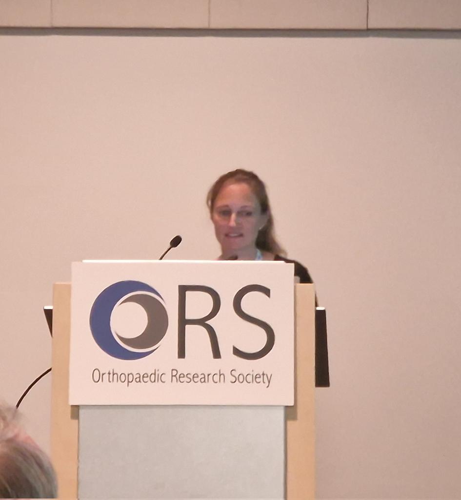 Dr. Miriam Tschaffon-Müller tweet media