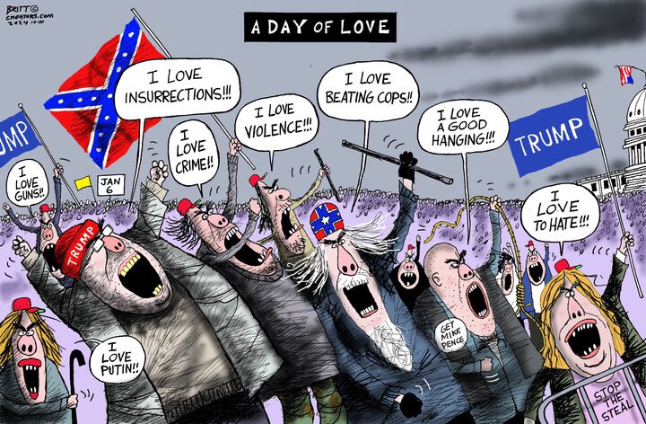 JamesTees tweet media