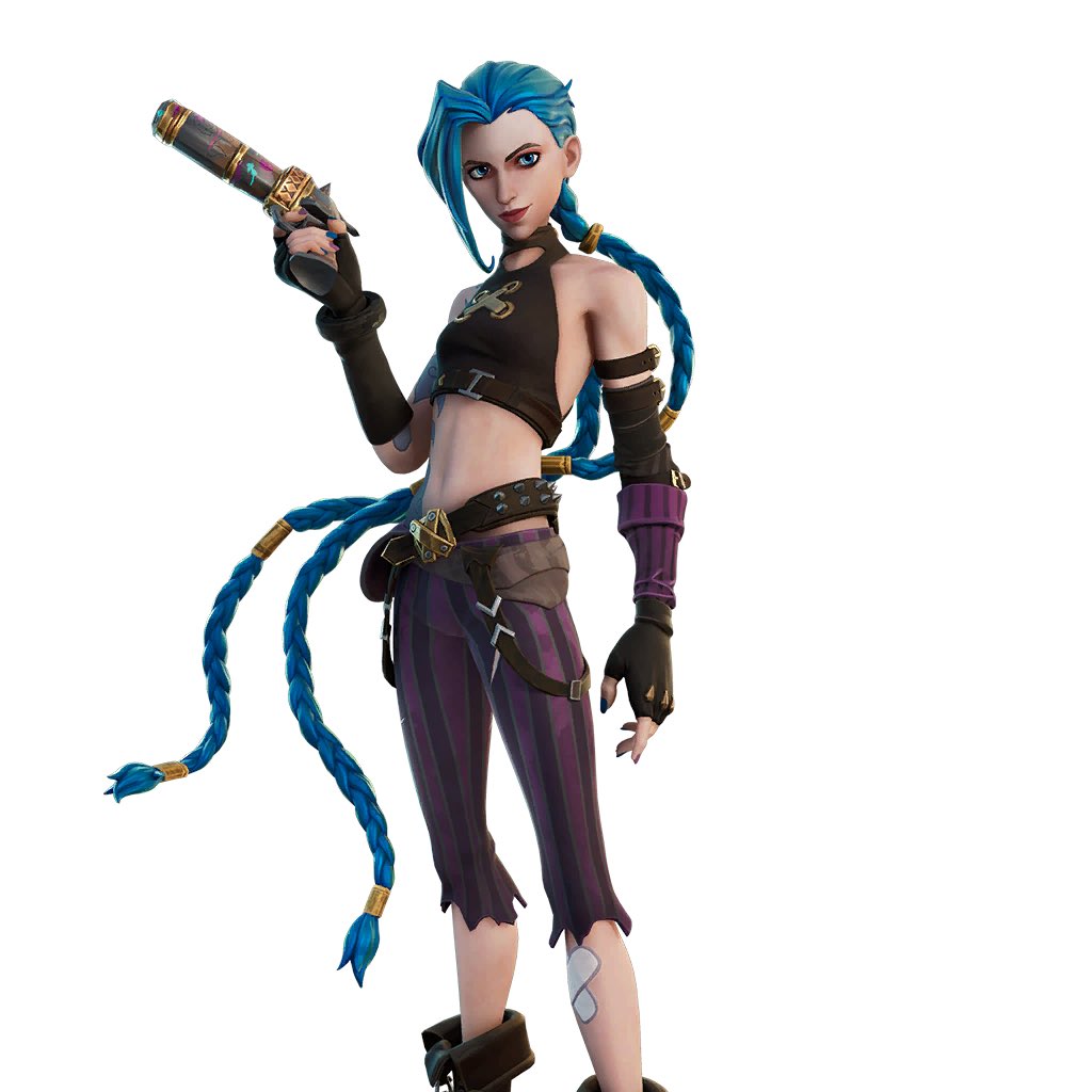 please bring this skin back <a href="/FortniteGame/">FortniteGame</a>
