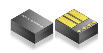 EPC_Space's tweet photo. Explore EPC Space Rad Hard GaN ICs for aerospace and satellite applications! Engineered for extreme conditions with unmatched radiation hardness and GaN efficiency. Power your mission-critical systems with reliability.

Find more information here: https://t.co/mdXvClJo3R https://t.co/82ILjBjOjA