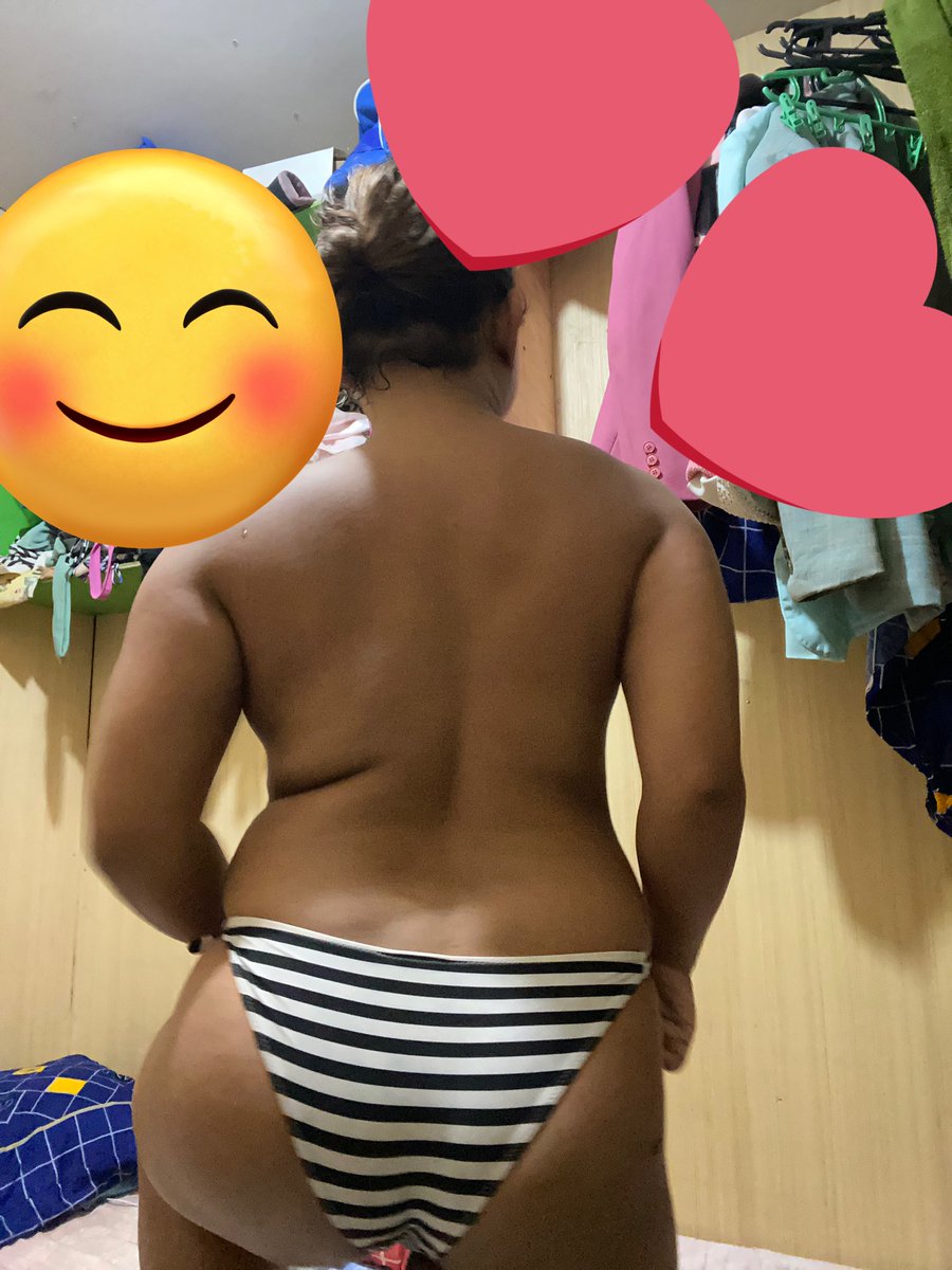 Cdotrans1's tweet image. Never mind the background just bored 😂💦 #altercdo #cdoalter #altertrans #cdotrans