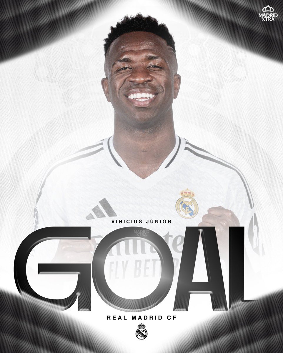 Vicky04_04's tweet photo. 🤍🤍💥💥💥
#RealMadrid #Vinicius #Mbappe #RealMadridBVB https://t.co/ni5eG817fE