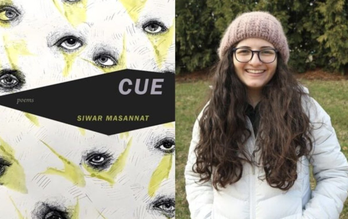 Jacket2 Magazine tweet media