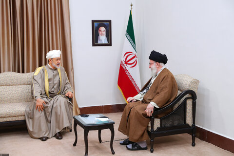 🔴مهم جداً 🔴👇👇
إيران🇮🇷 إيران اذرعة،إيران عمـ.ـلاء،إيران حلفـ.ـاء،إيران إتبـ.ـاع،إيران ايادي،إيران التمدد الايراني في المنطقة 
هذا ما نسمعه ونجده فقط من الاعـ.ـراب واصواتهم 
حقد وغل ومرض واتباع للصـ.ـهاينه 
الى كل عربي متصـ.ـهين 
إيران تعادي أمـ.ـريكا واسـ.ـرائيل وانت أيها