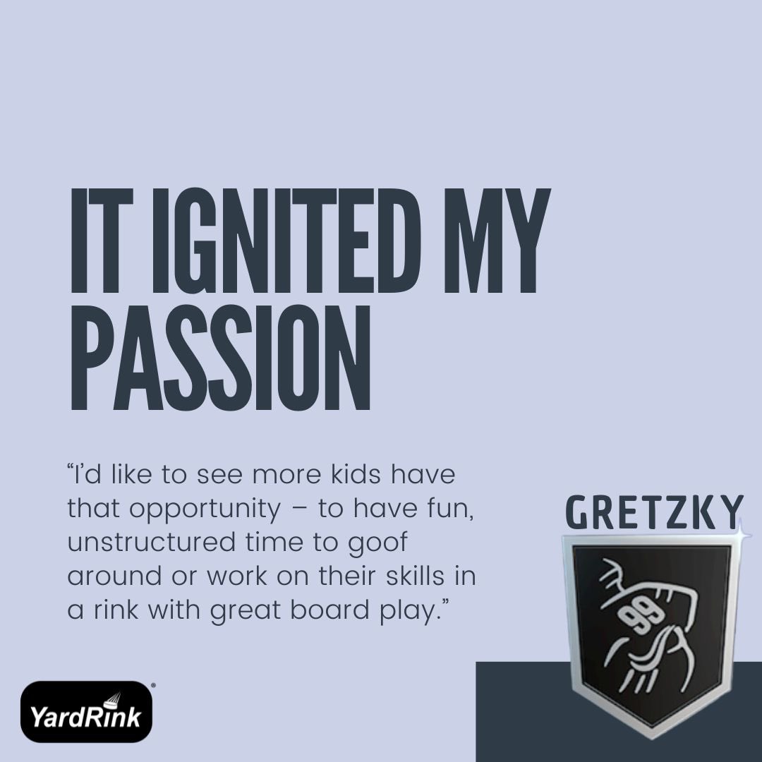 Wayne Gretzky (@waynegretzky) on Twitter photo 