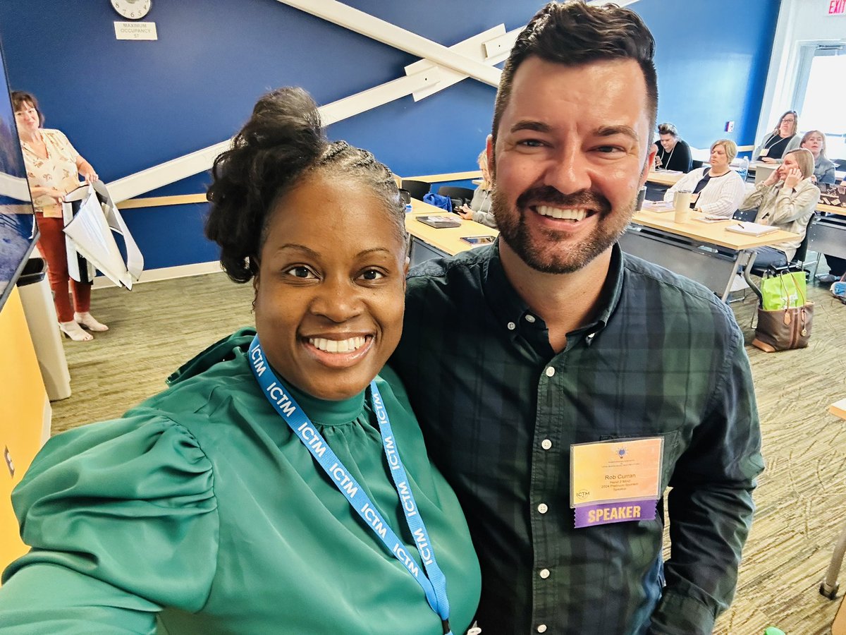 Dr. India White tweet media