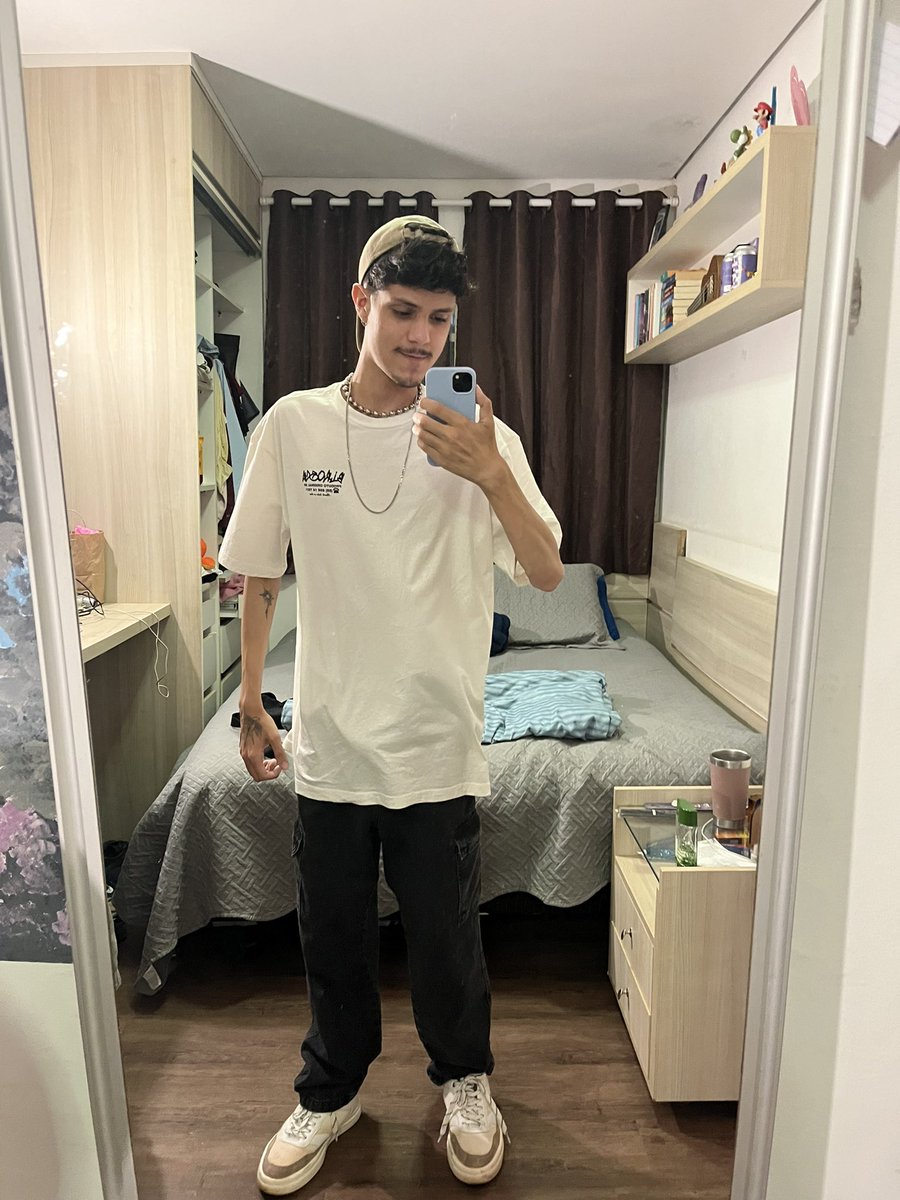 andy ꕤ tweet media