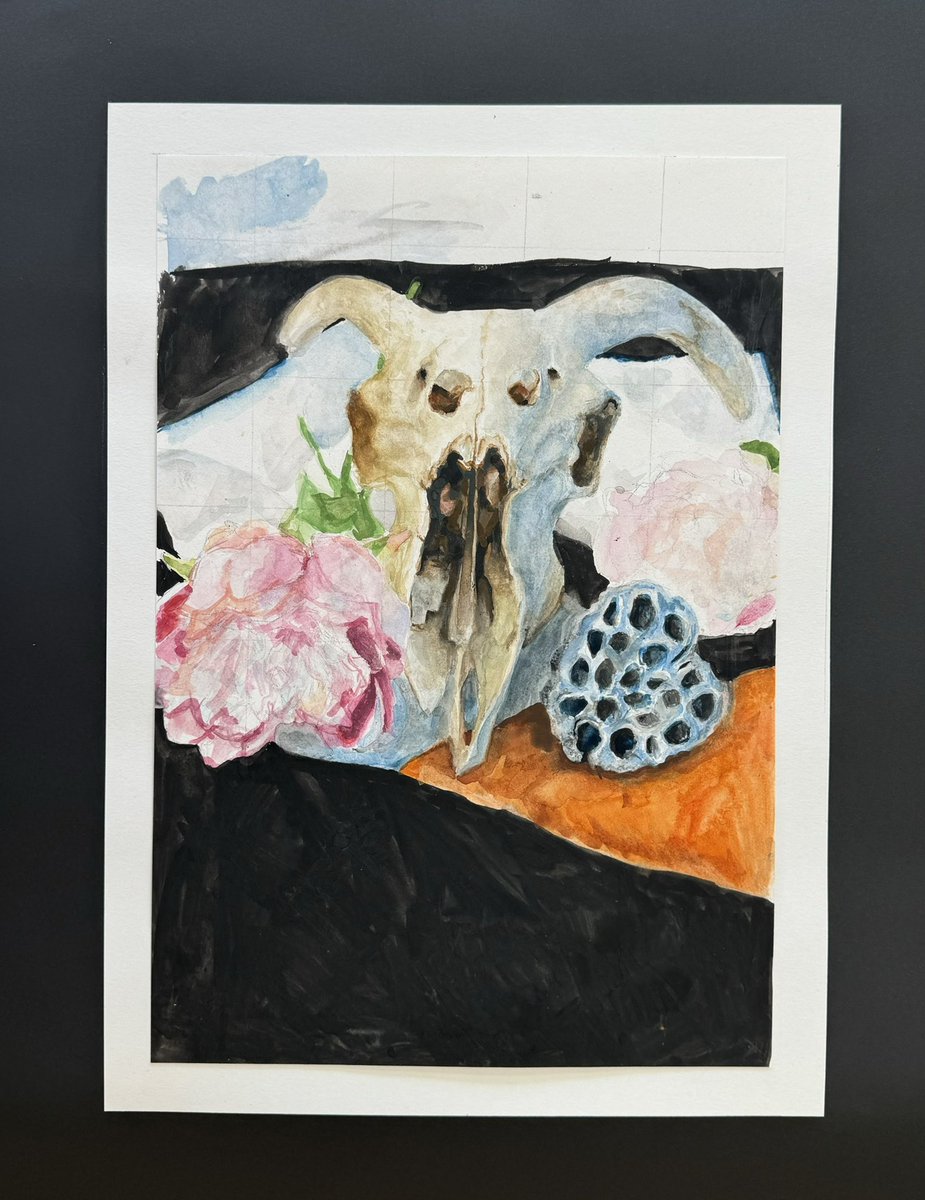 CraigieArtDept. (@craigieart) on Twitter photo Now the results are in, please enjoy some of the fantastic final Expressive outcomes last years National 5 pupils created. <a href="/Craigie_High/">Craigie High School</a> <a href="/CraigieArt/">CraigieArtDept.</a> Now the results are in, please enjoy some of the fantastic final Expressive outcomes last years National 5 pupils created. <a href="/Craigie_High/">Craigie High School</a> <a href="/CraigieArt/">CraigieArtDept.</a>