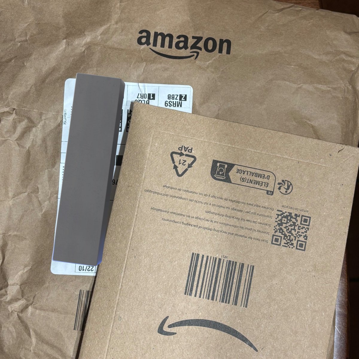 tatto🫧edhearth tweet media