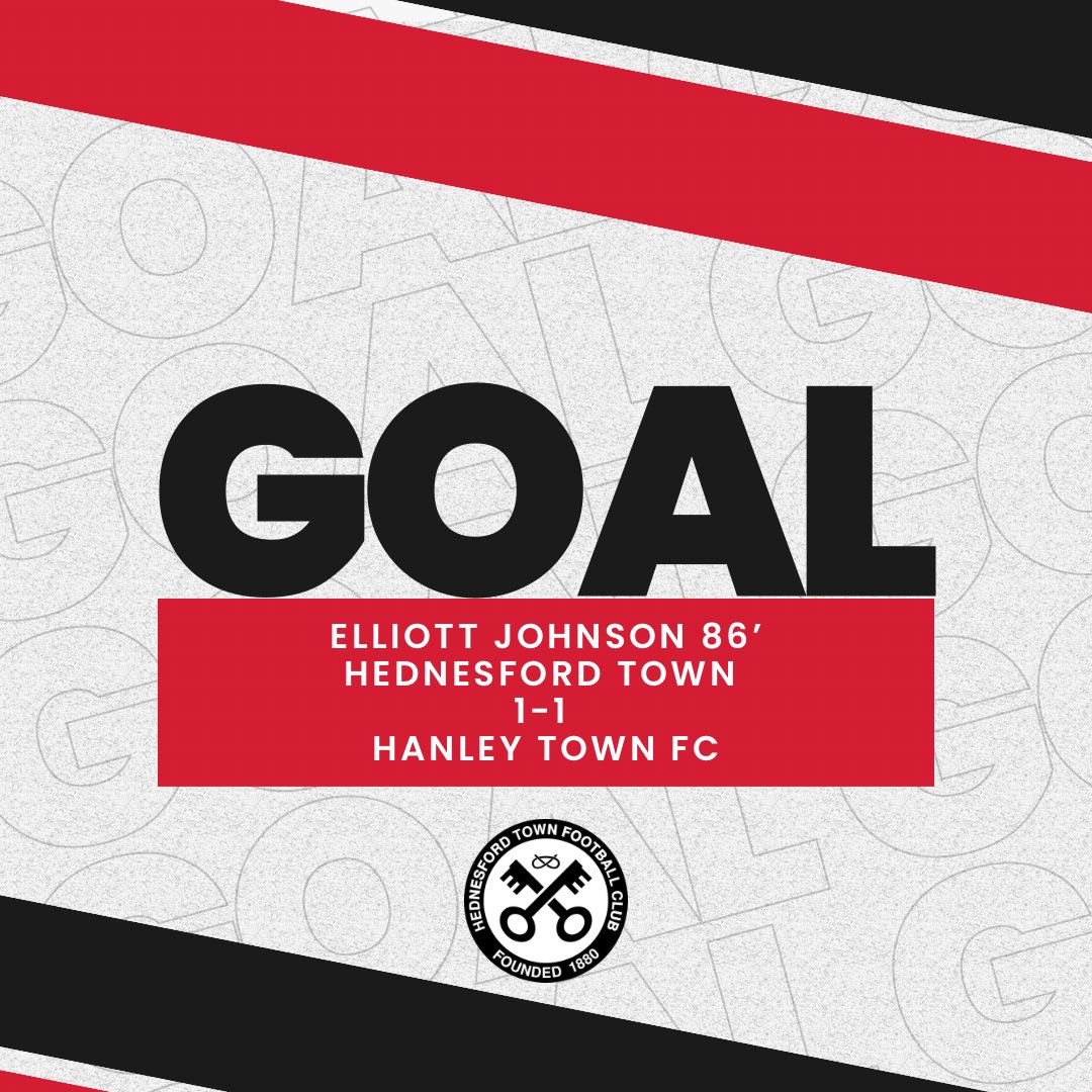 ELLLIOTTTTTTT😍

#HTFC | #HTFCVHFC ⚽️