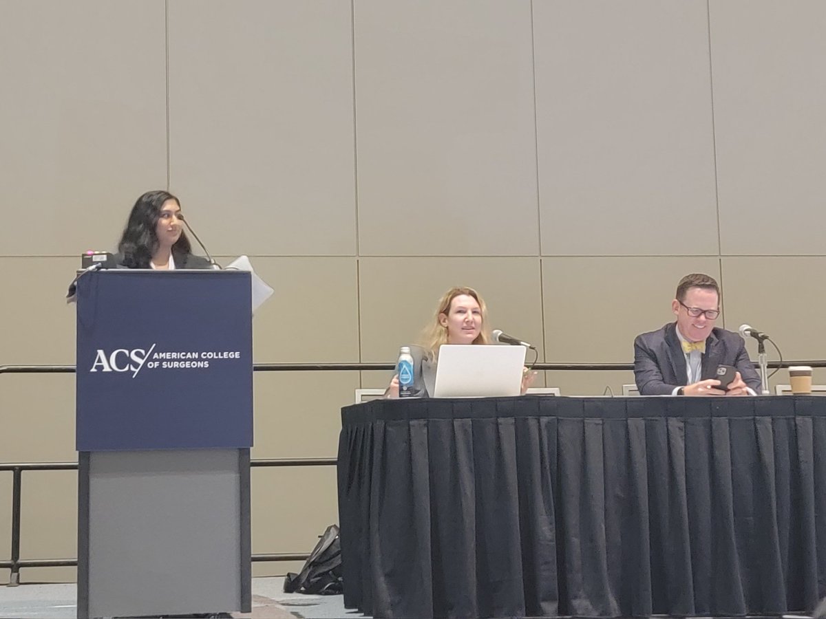 Dan Hashimoto, MD MS FACS tweet media