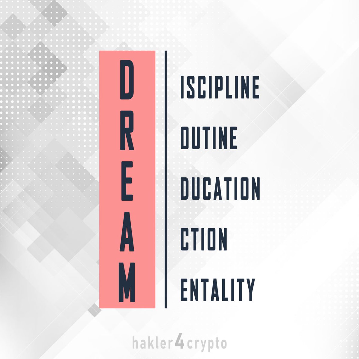 Hakler4crypto tweet media