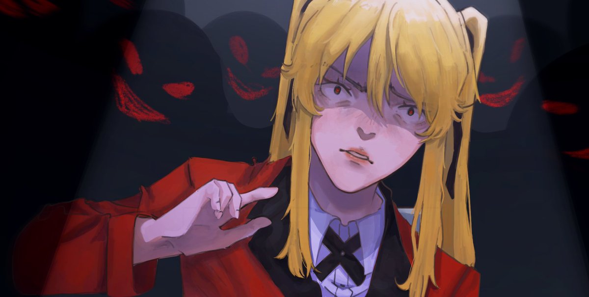 shuko (@mg_aggr) / Posts / X