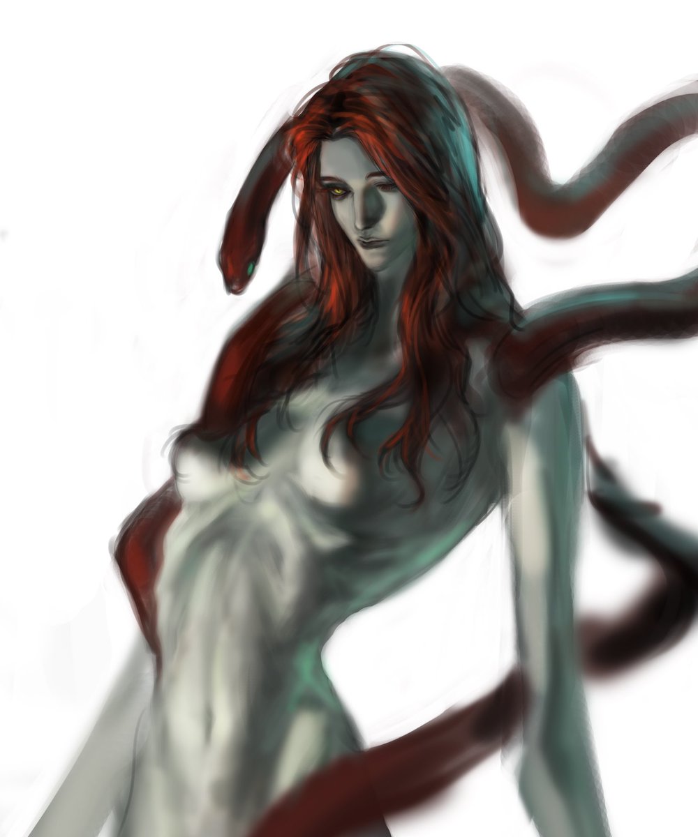 G (@uma60445021) on Twitter photo 