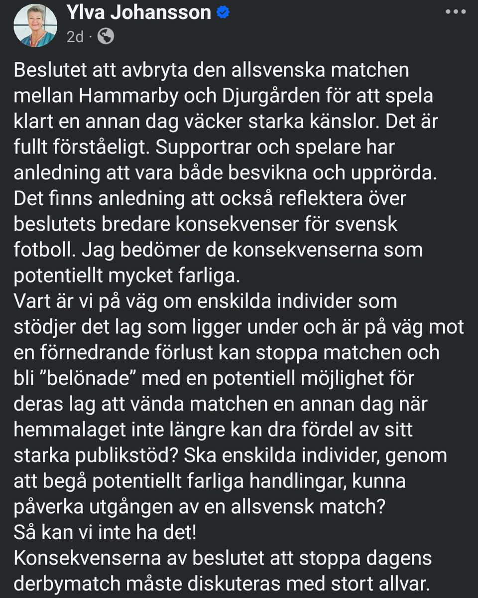 vraksätra tweet media