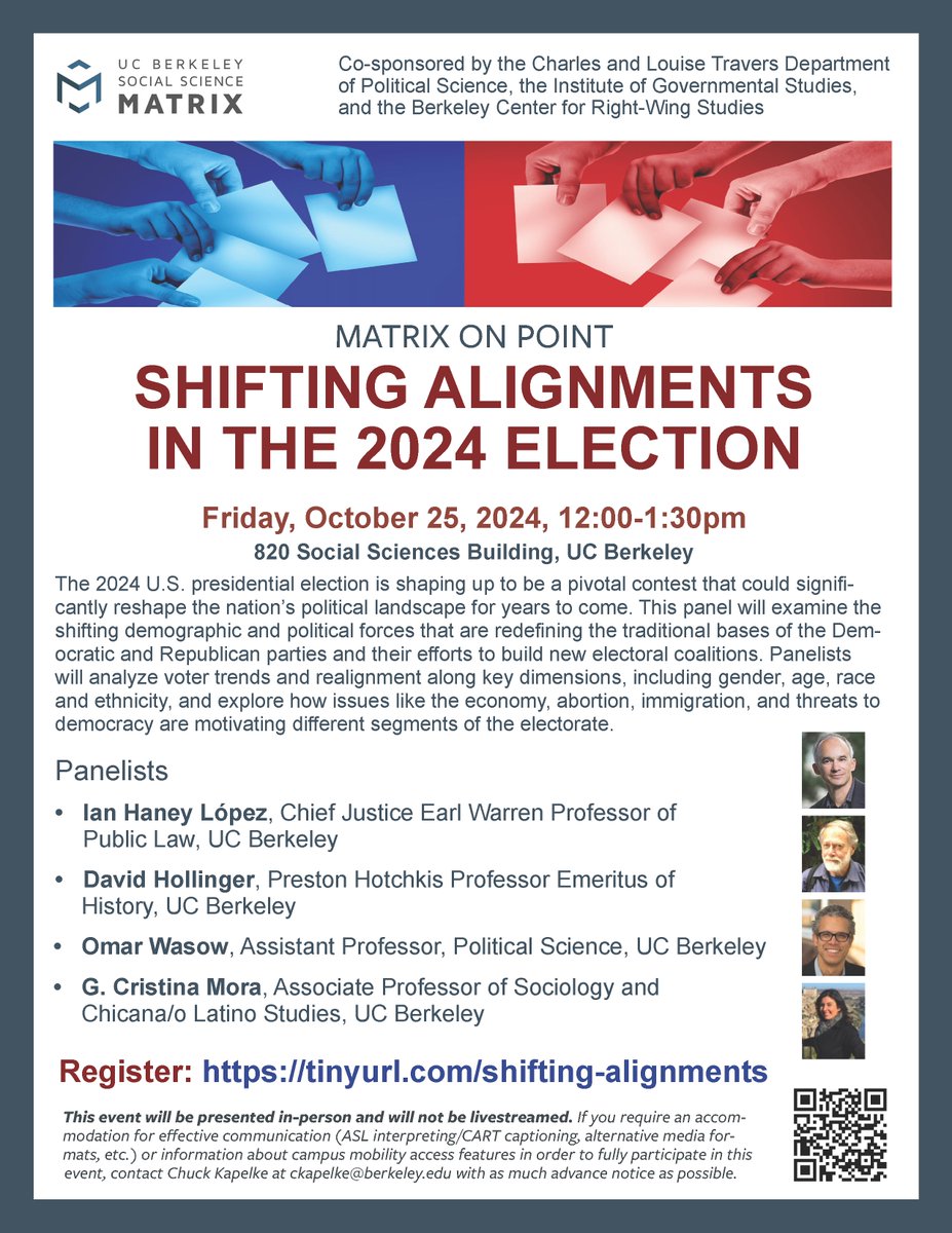 SocialScienceMatrix tweet media