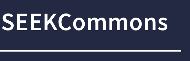 Gala Open Learning tweet media