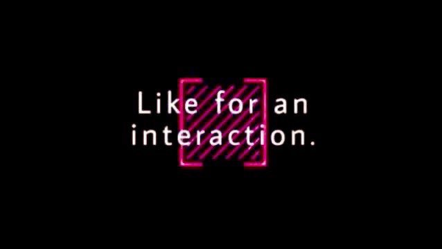 MobianRebel's tweet image. 👁️