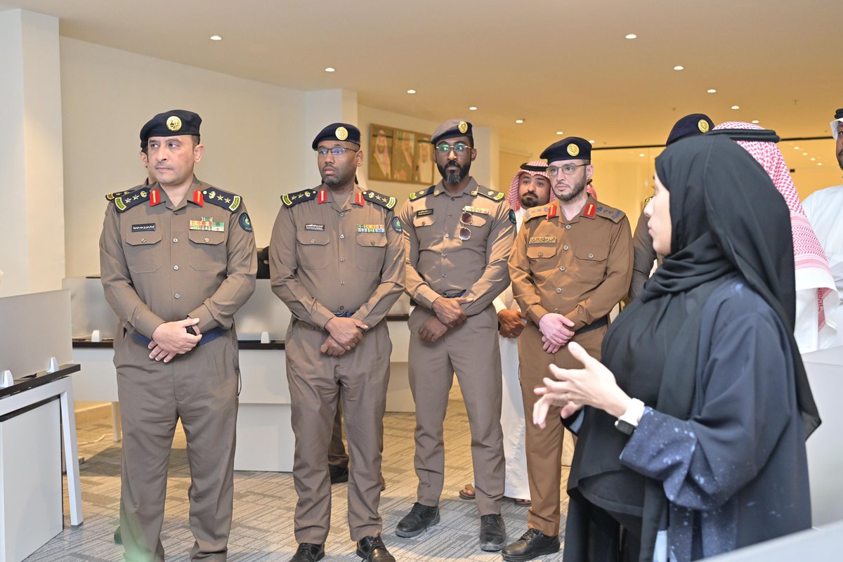 أمانة الأحساء tweet media