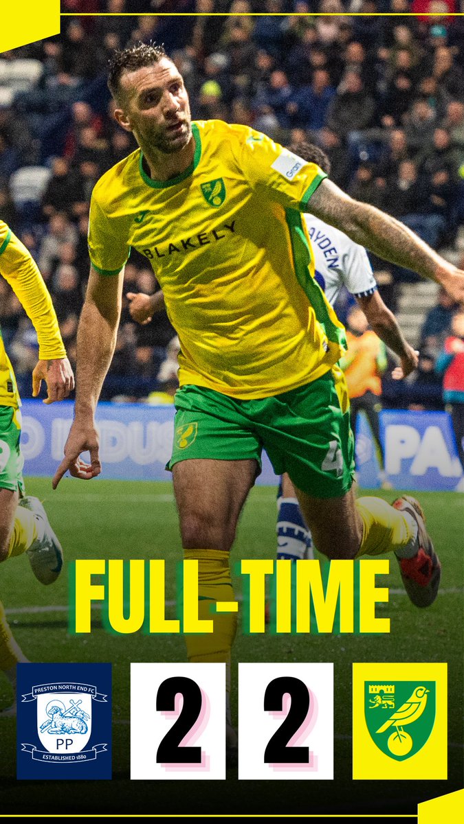 The Pink Un tweet media