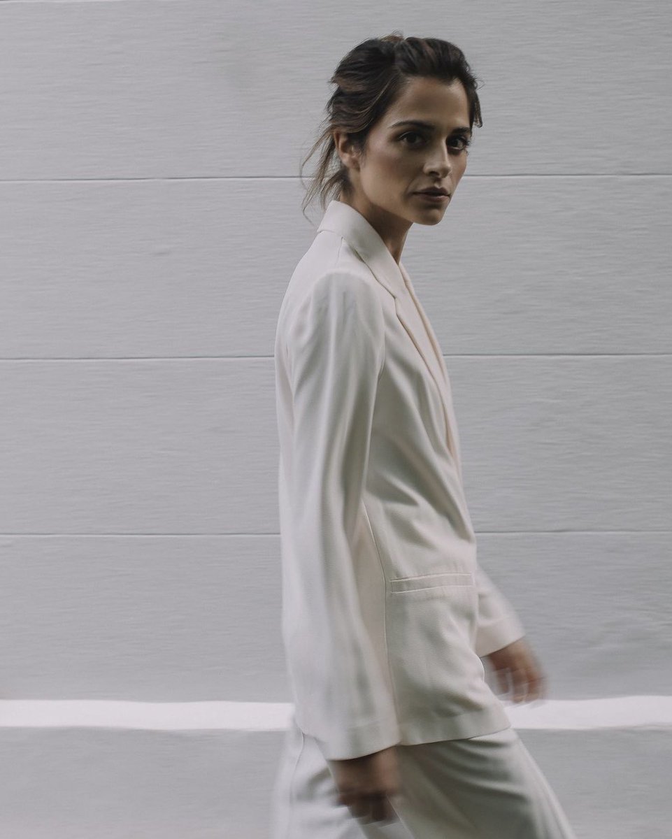 📷 #davidwickhamphotography  
💄 <a href="/gemsutton/">Gemma Sutton</a>