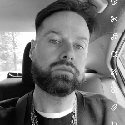 TrolingerMatt's tweet photo. #NewProfilePic https://t.co/lDxO1vtJ7H