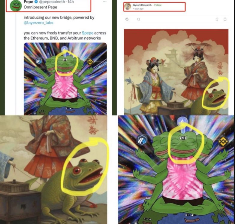 BitradeKeys tweet media