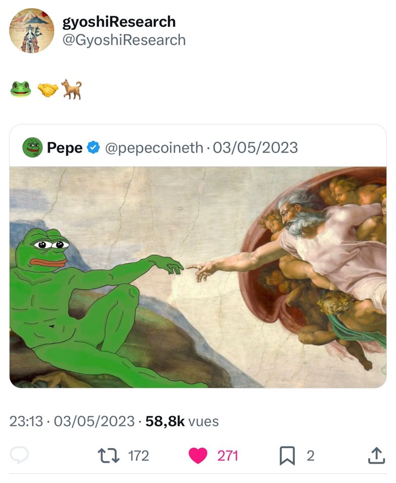 BitradeKeys tweet media