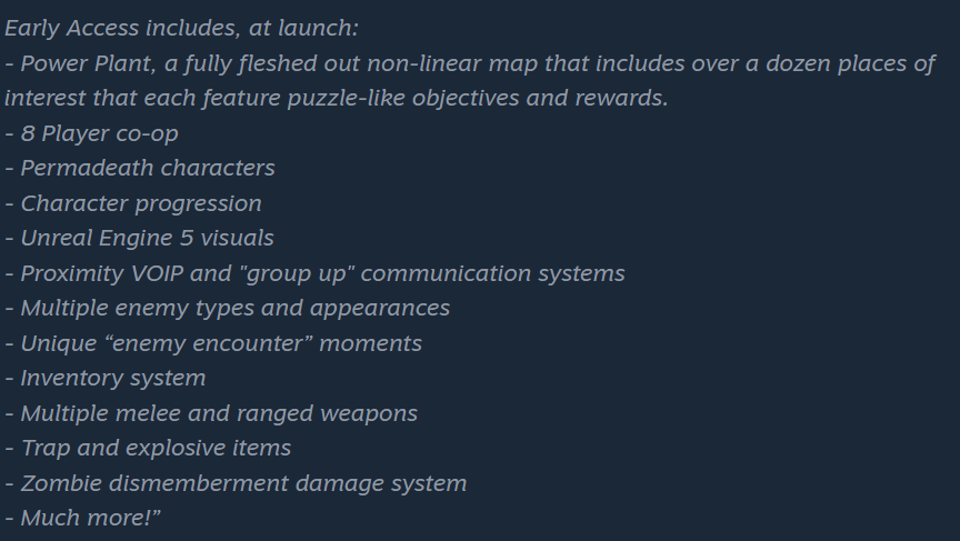 777Spe's tweet photo. @FPSthetics this list is insanely funny. https://t.co/70XRVhAPFU