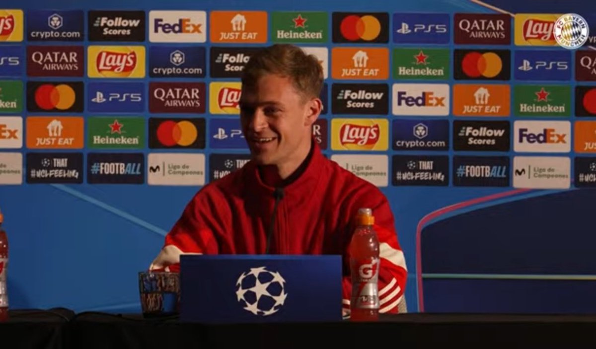 🎧 Servus Bayern Podcast tweet media