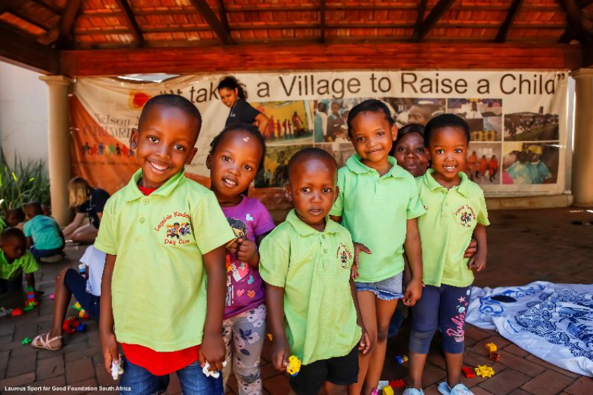 Early Childhood Development Action Network (ECDAN) (@ecdaction) on Twitter photo 📢 Join us for the official launch of <a href="/TheLancet/">The Lancet</a> series on #earlychildhooddevelopment on Nov 19, highlighting the critical “next 1000 days” of a child's life & exploring key factors that shape healthy development. Mark your calendars & register now: us02web.zoom.us/webinar/regist… 📢 Join us for the official launch of <a href="/TheLancet/">The Lancet</a> series on #earlychildhooddevelopment on Nov 19, highlighting the critical “next 1000 days” of a child's life & exploring key factors that shape healthy development. Mark your calendars & register now: us02web.zoom.us/webinar/regist…