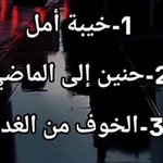 Photo by رحال (@7madms)
