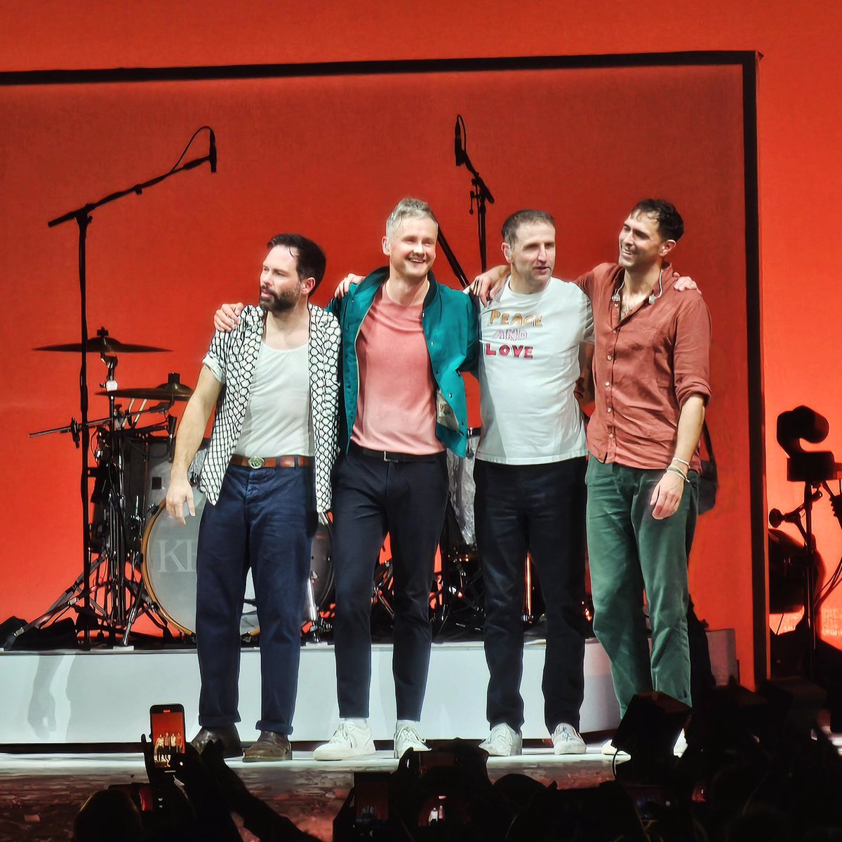 Jamye Lee Walker tweet media