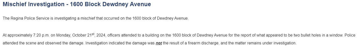 Alexander Quon tweet media